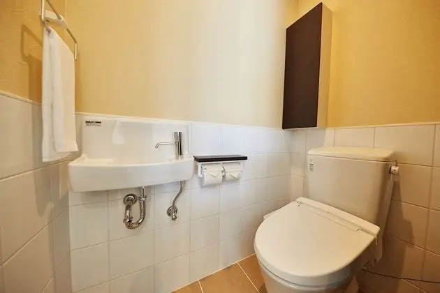 Premium Oda, Kişiye Özel Havuzlu, Okyanus Manzaralı