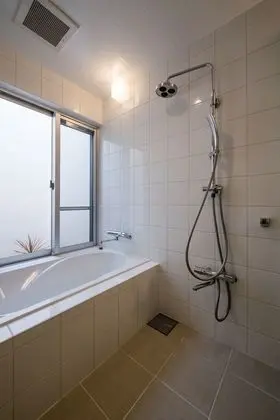 Premium Oda, Kişiye Özel Havuzlu, Okyanus Manzaralı (Room Only, Early Bird 30D Discount)
