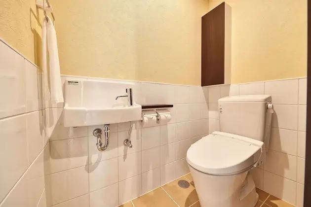 Premium Oda, Kişiye Özel Havuzlu, Okyanus Manzaralı (Room Only, Early Bird 30D Discount)