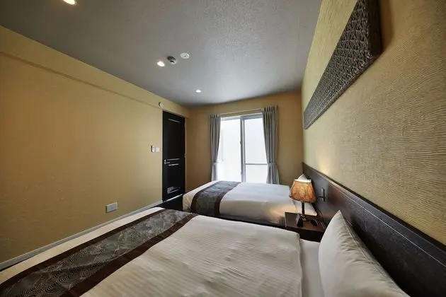 Premium Oda, Kişiye Özel Havuzlu, Okyanus Manzaralı (Room Only, Non Refundable)