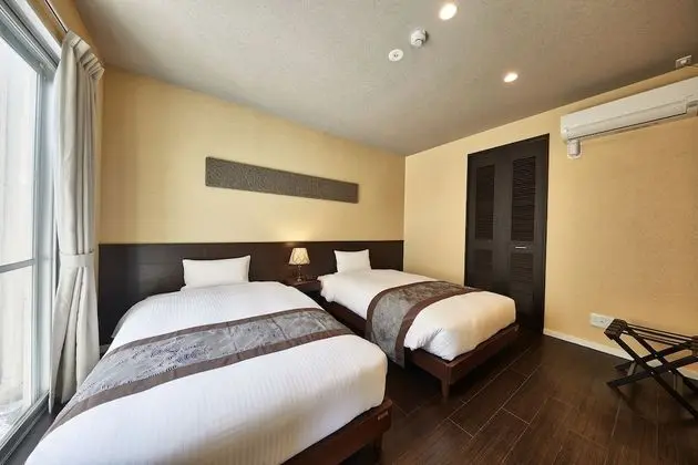 Premium Oda, Kişiye Özel Havuzlu, Okyanus Manzaralı (Room Only, Non Refundable)
