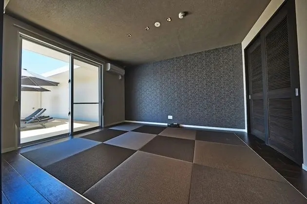 Premium Oda, Kişiye Özel Havuzlu, Okyanus Manzaralı (Room Only, Non Refundable)
