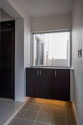 Premium Oda, Kişiye Özel Havuzlu, Okyanus Manzaralı (Room Only, Non Refundable)