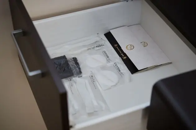 Premium Oda, Kişiye Özel Havuzlu, Okyanus Manzaralı (Room Only, Non Refundable)