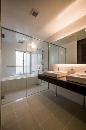 Premium Oda, Kişiye Özel Havuzlu, Okyanus Manzaralı (Room Only, Non Refundable)