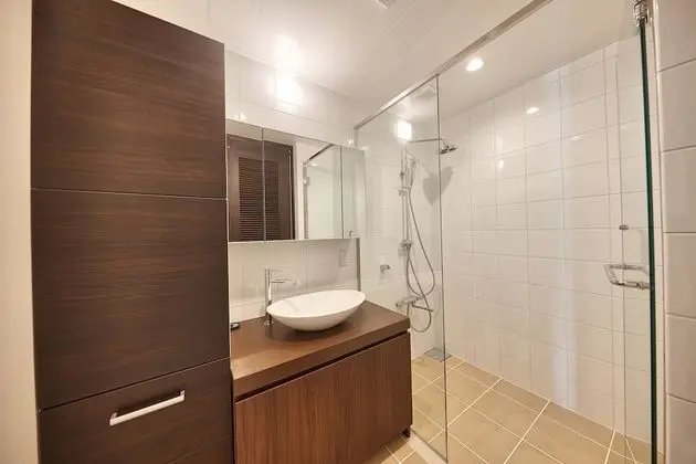 Premium Oda, Kişiye Özel Havuzlu, Okyanus Manzaralı (Room Only, Non Refundable)