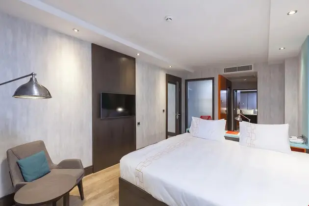 Suite Oda