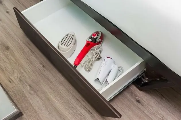 Superior Oda, 1 En Büyük (King) Boy Yatak, Sigara İçilmez (Room only)
