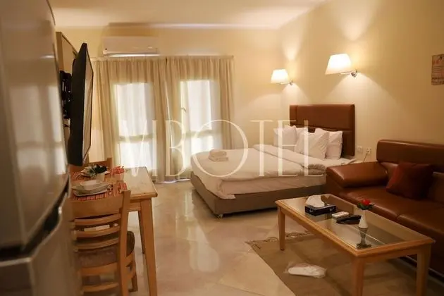 Comfort Stüdyo