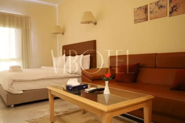 Comfort Stüdyo