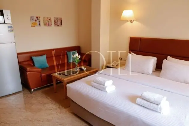 Comfort Stüdyo