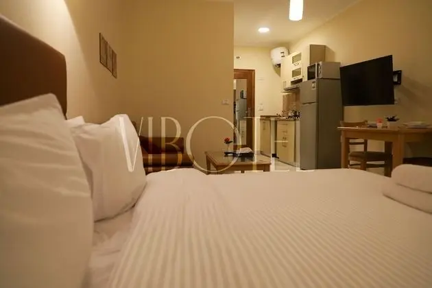 Comfort Stüdyo