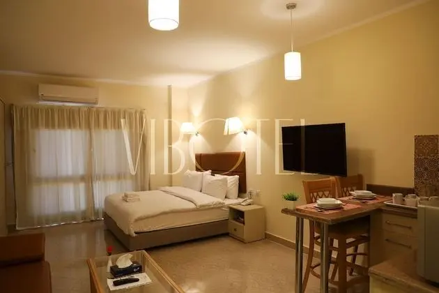 Comfort Stüdyo