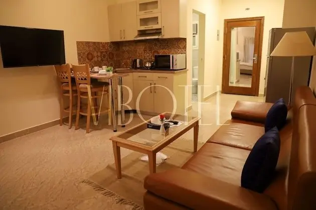 Comfort Stüdyo