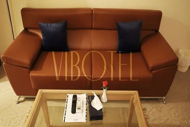 Comfort Stüdyo