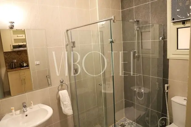 Comfort Stüdyo