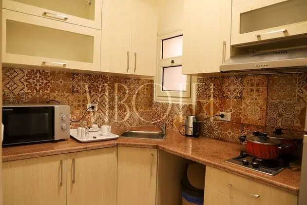 Superior Çatı Katı Süiti (Penthouse)