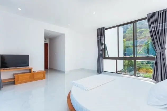 Premier Villa