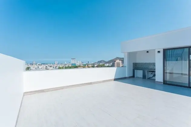 Premier Villa