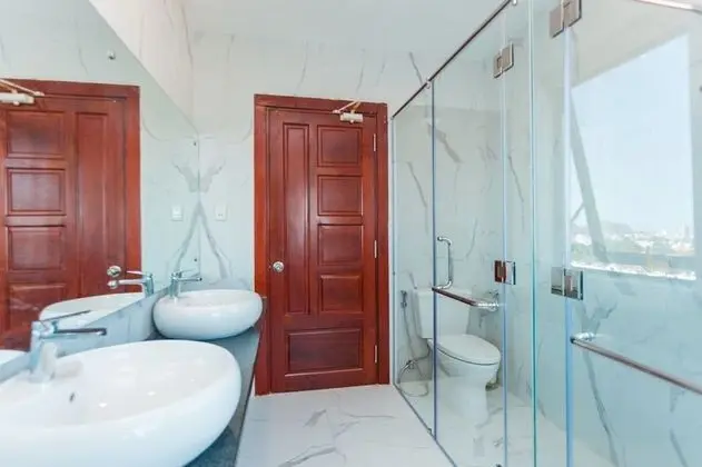 Premier Villa