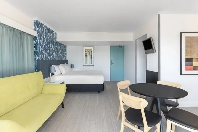 Deluxe Stüdyo