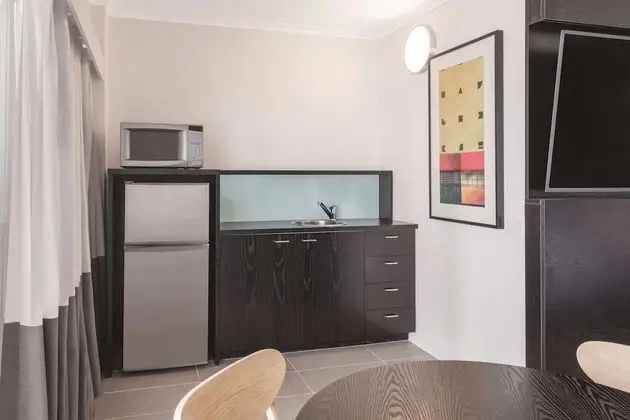 Deluxe Stüdyo