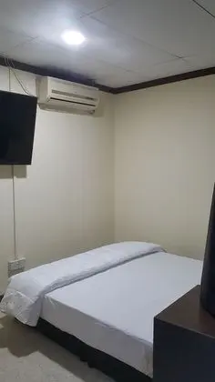 Deluxe Tek Büyük Yataklı Oda, 1 Çift Kişilik Yatak