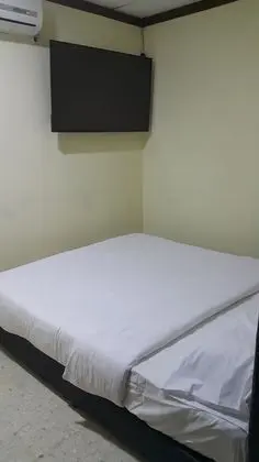 Deluxe Tek Büyük Yataklı Oda, 1 Çift Kişilik Yatak