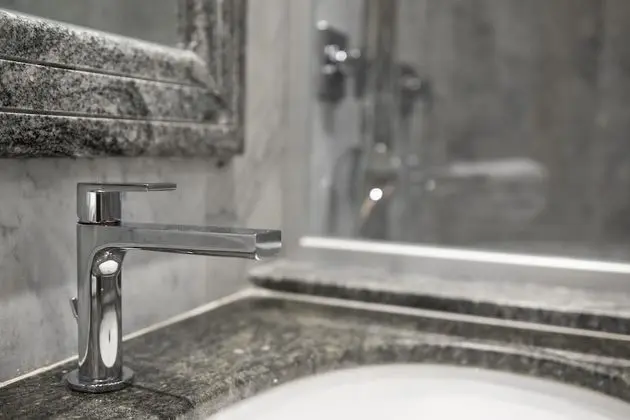 Deluxe Oda, Balkon, Şehir Manzaralı