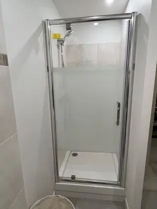 Sıra Ev
