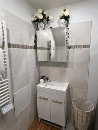 Sıra Ev