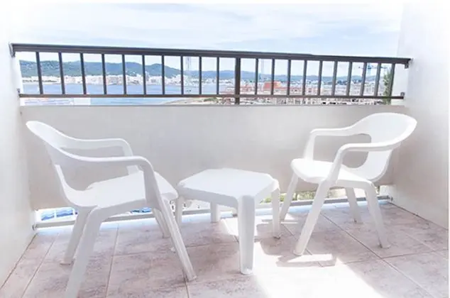 Tek Büyük Yataklı Oda (3 adults)