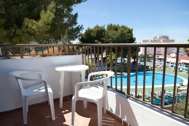 Tek Büyük Yataklı Oda (3 adults)