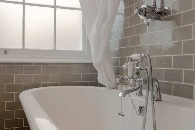 Apart Daire (1 Bedroom)