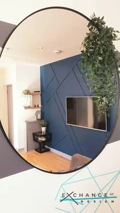 Apart Daire, Özel Banyo