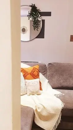 Apart Daire, Özel Banyo