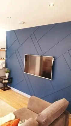 Apart Daire, Özel Banyo