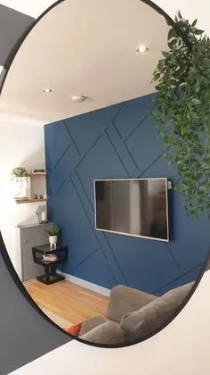Apart Daire, Özel Banyo