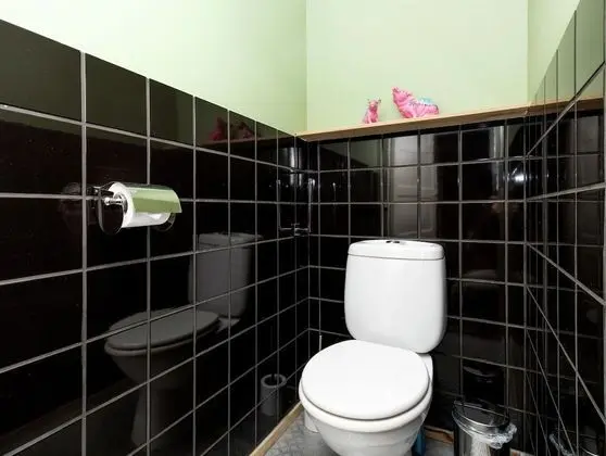 Banyo