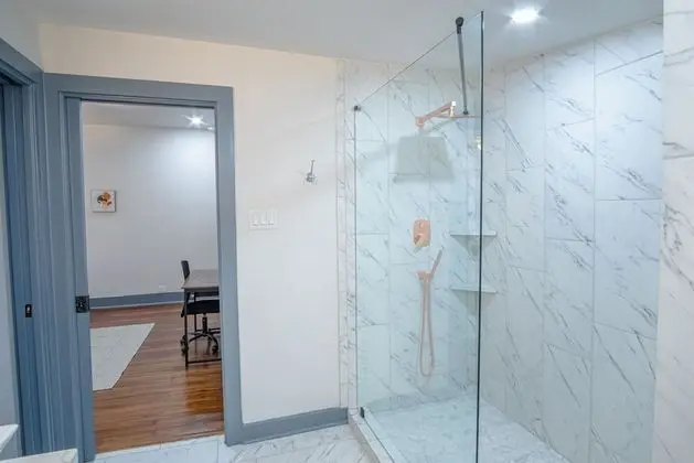 Ev (2 Bedrooms)