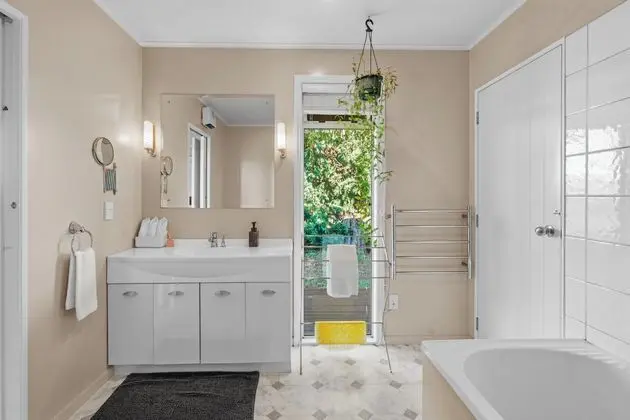 Banyo