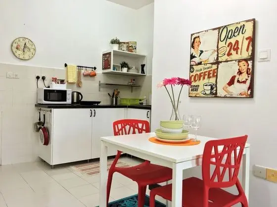 Stüdyo