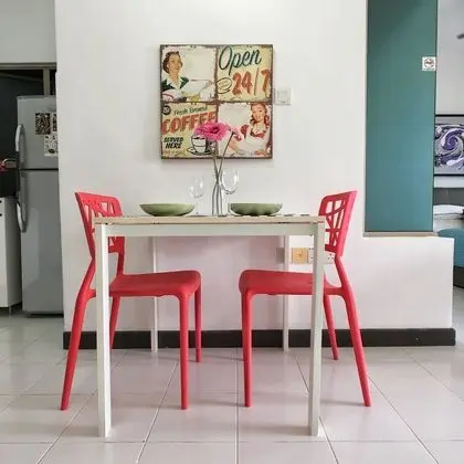 Stüdyo