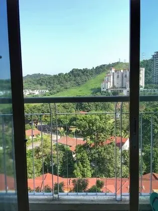 Stüdyo