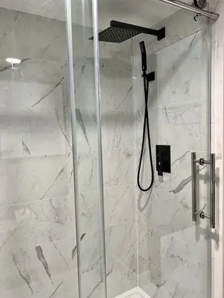 Standard Oda, 2 Büyük (Queen) Boy Yatak, Sigara İçilmez