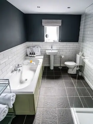 Superior Tek Büyük Yataklı Oda, 1 Yatak Odası