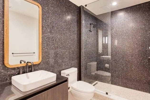 Ev (1 Bedroom)