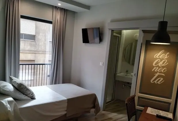 Superior Tek Kişilik Oda, 1 Tek Kişilik XL Yatak (206)