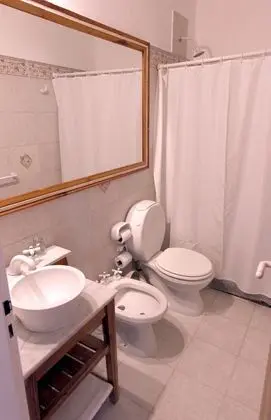 Superior Üç Kişilik Oda