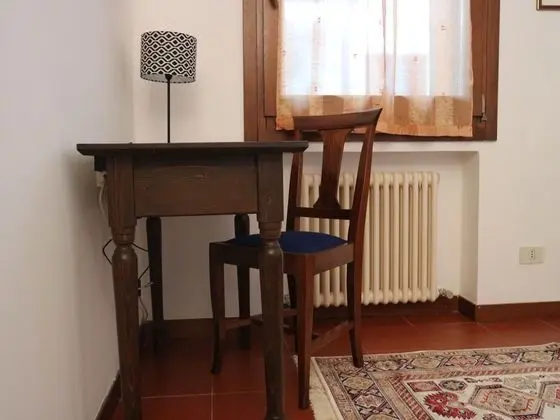 Dubleks, 1 Yatak Odası, Balkon
